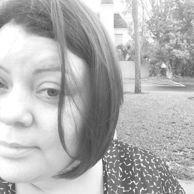 Fine Art and street photographer in Tampa Bay. I am an instagram fanatic, 80's music lover, and love to take pictures of just about everything around me.
