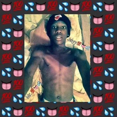 Follow me on ig
@jjizzle12