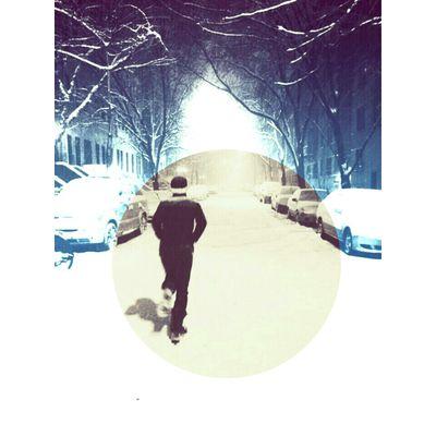 SirNoahNewton's profile image