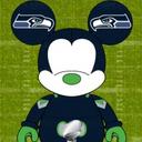 Holly Strecker - @Hbsuperstar - Twitter