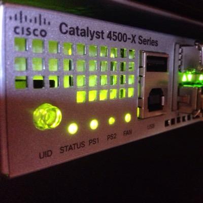 CUHSD_Tech's profile picture. 