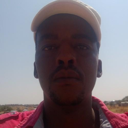 sbonisondlovu_'s profile picture. 