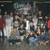 JOGJA POPPUNK FAMILY (@jogjapoppunk) Twitter profile photo