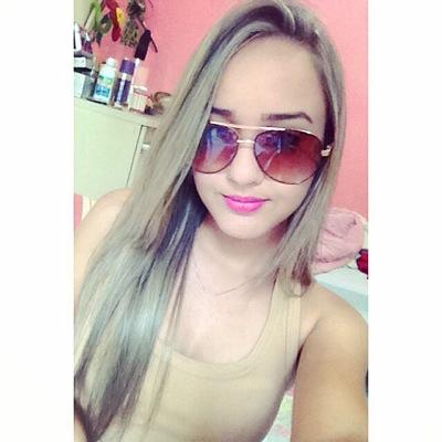 Snapchat: evelin_spolti