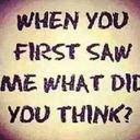 Kyle Miller (@02453ab8dd6b43a) Twitter