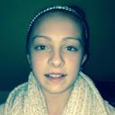 Allison Kay Gross - @Killerwhales201 - Twitter