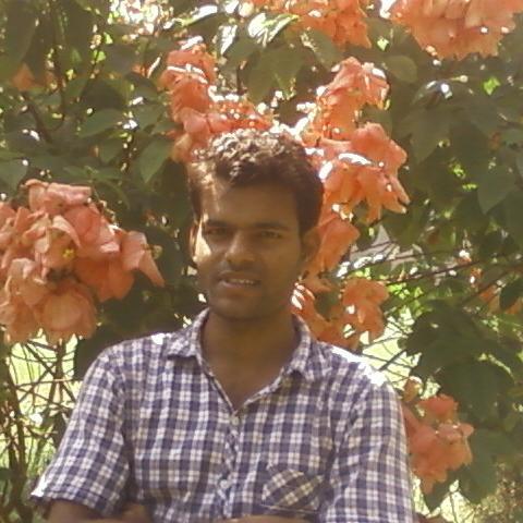 shivkrsharma30's profile picture. 