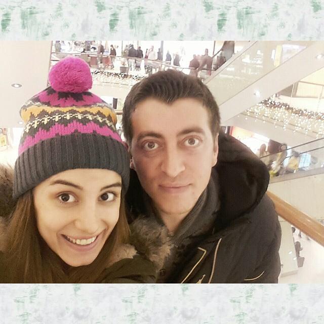 prosis100's profile picture. take me to Cali ✈ - remynaaxoxo on instagram