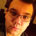 Jerry Barney - @xIISWHOIISxx - Twitter