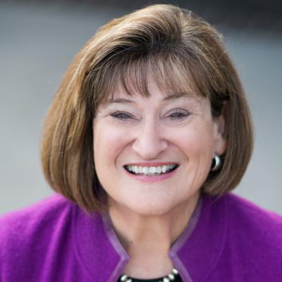 jackie_berning's profile image