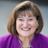 jackie_berning's profile image