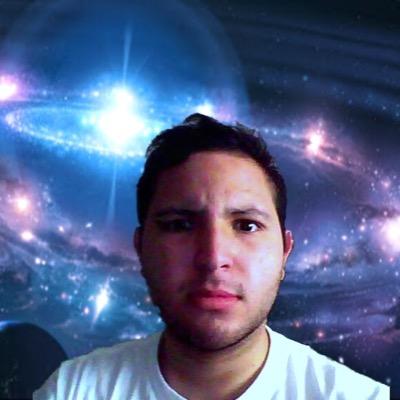 poselmartin Profile Picture