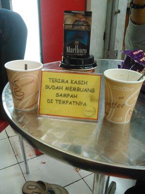 gga_a3's profile picture. 