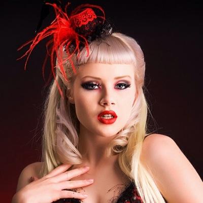 Flittermause's profile picture. Not just any mouse. {RP OC #1version1vagina #Descriptive af ❤️ Mausa's story: http://t.co/2iTdaQJcLy }