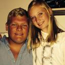 EvanDombrowski - @EvanDombrowski - Twitter