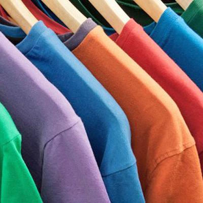 Atlanta's source for custom t-shirts & apparel. Factory direct pricing with no middleman markup. Atlanta Shirt |  770.580.4007