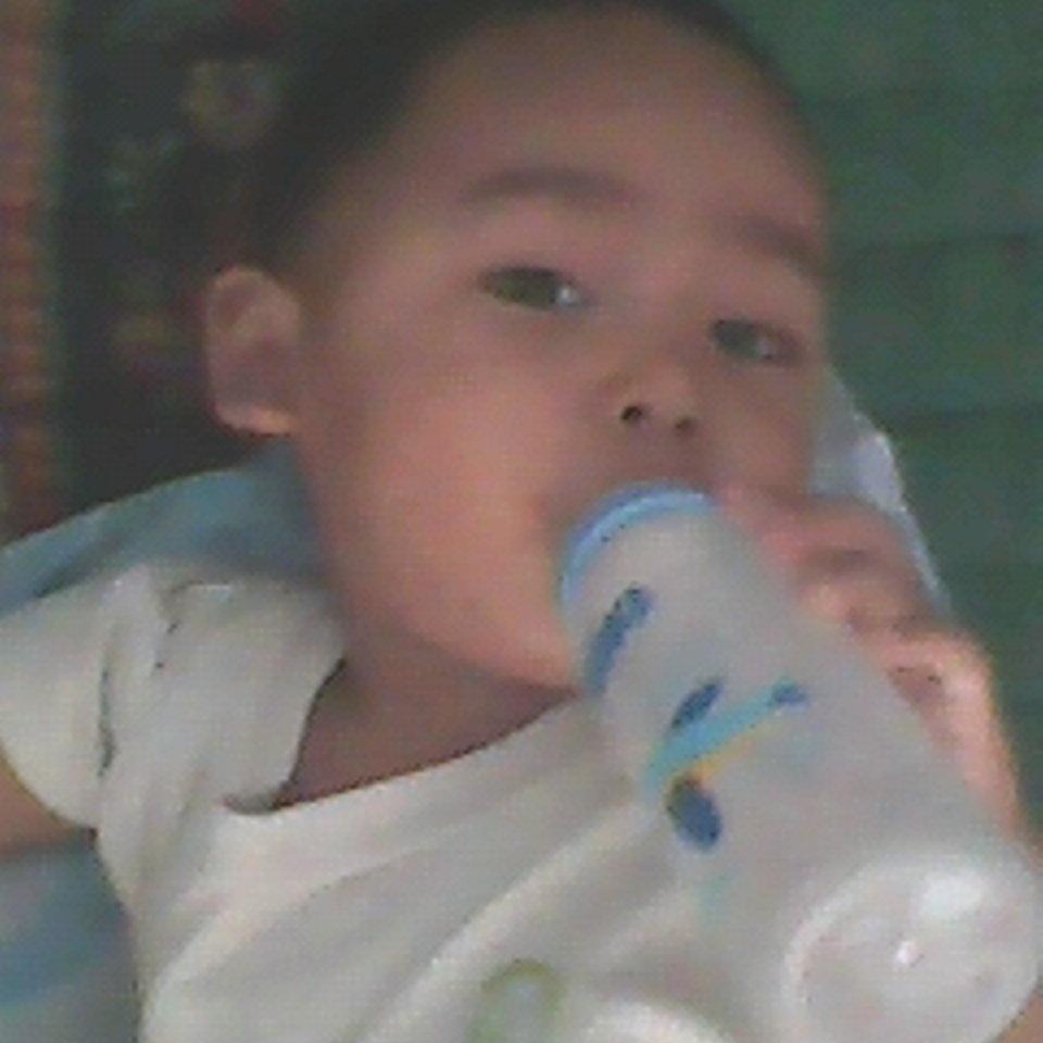 ejunior080's profile picture. 