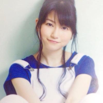 ricoさんのプロフィール画像