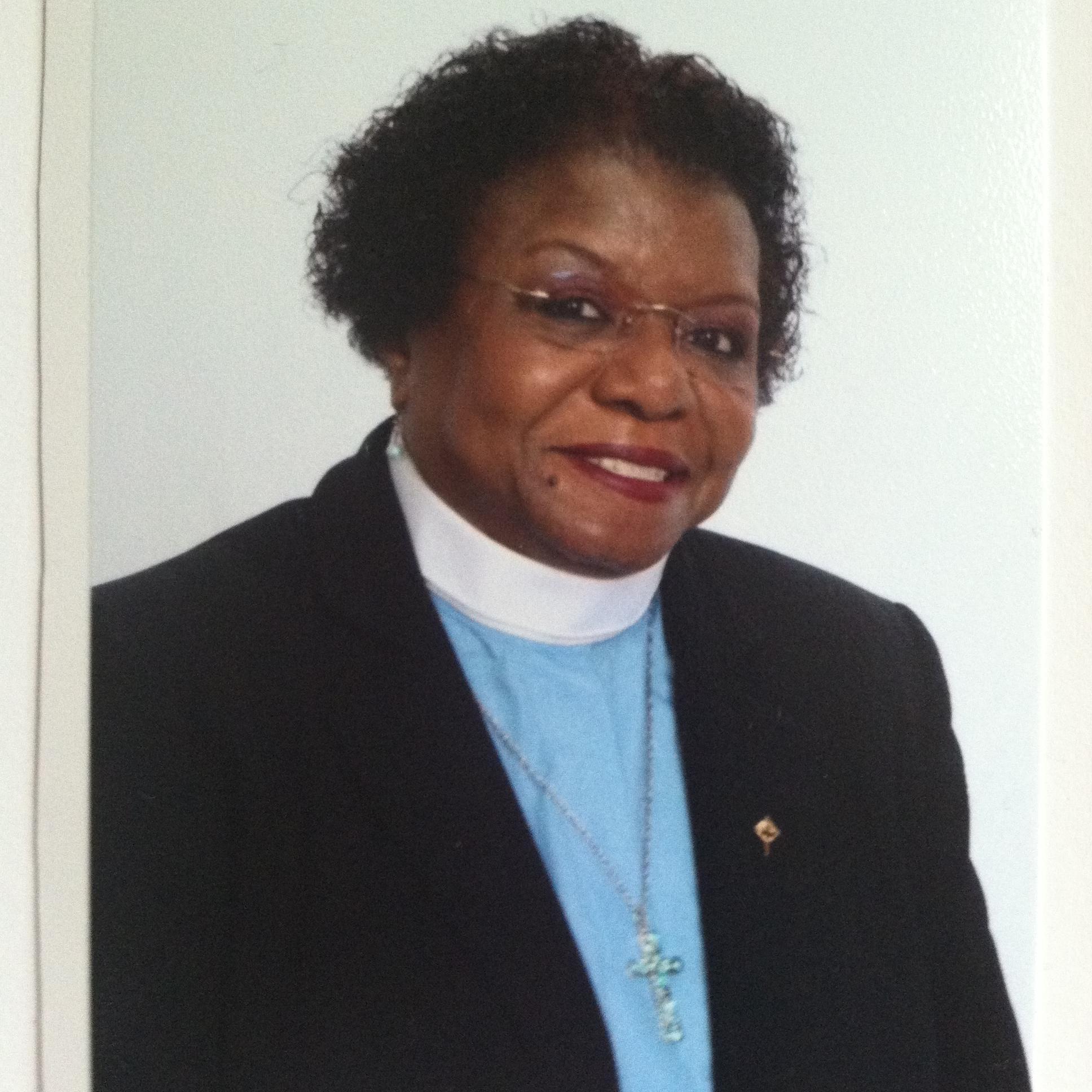 rainbowofgrace3's profile picture. 