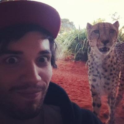 Succmotorsport's profile picture. https://t.co/1jnTmu44nY