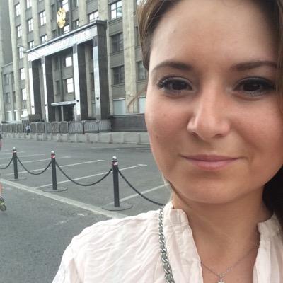 _Iren_V's profile picture. Не ждите чуда. Чудите сами!)