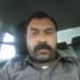 imran gondal (@b056fb760127483) Twitter profile photo imran gondal (@b056fb760127483) Twitter profile photo