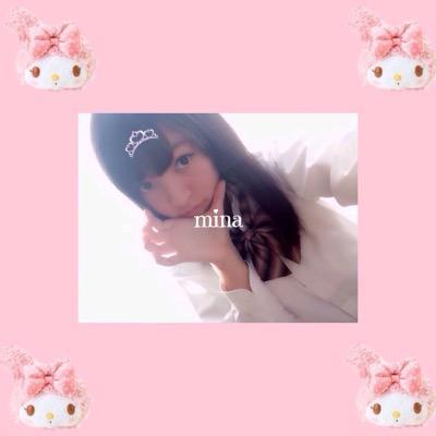 どうも紫遊です。 底辺ながらレイヤーやってます。 コーラが血です。Lov始めてみました。その他ゲーム、スクフェス、パズドラ、モンスト、課金島やってます。気軽にフォローして下さい( ^ω^ )成人済み。