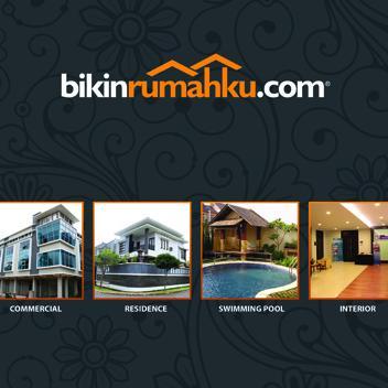 Memberikan Jasa Terbaik dari Konsep Design, Pembangunan (Rumah, Kost-Kostan, Ruko, Sport Center, Pabrik, etc), Interior, dan Lanskap. Pengalaman lebih dari 10th