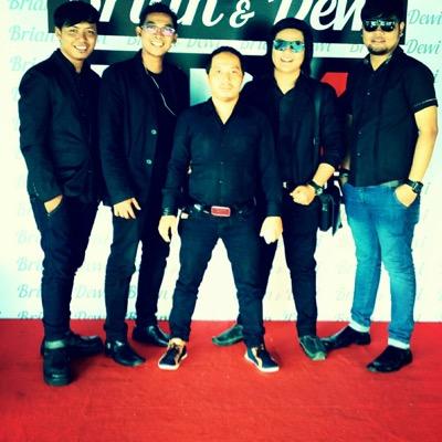regular @pondok_boy...ready for wedding party,gathering n b'dayparty..call us(Cp 085247579811)