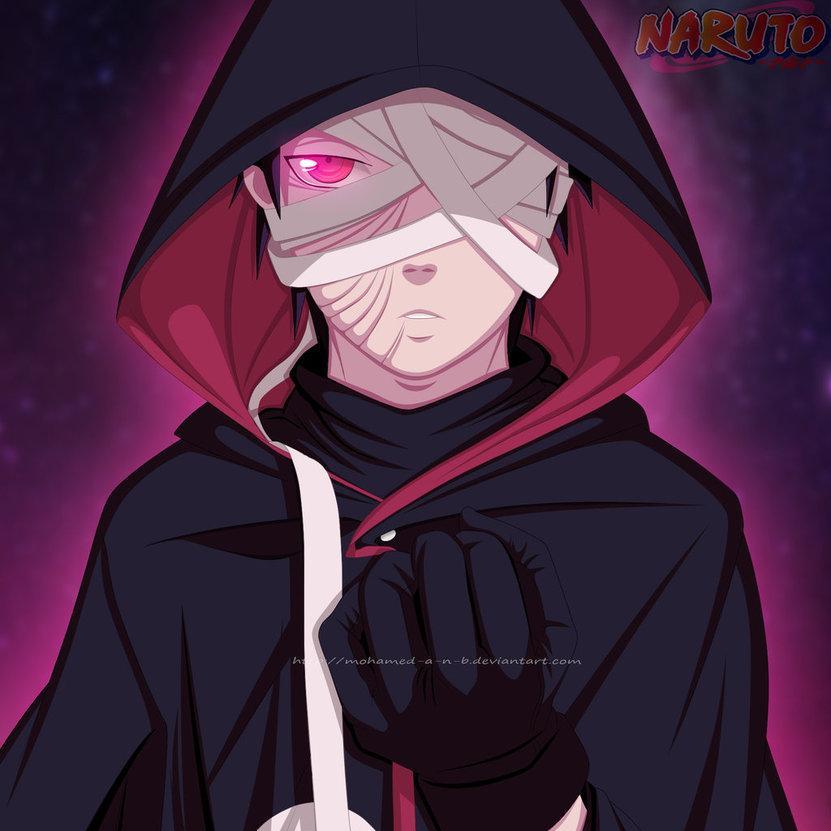 A normal guy || Fantasy and adventure. TEMPLAR