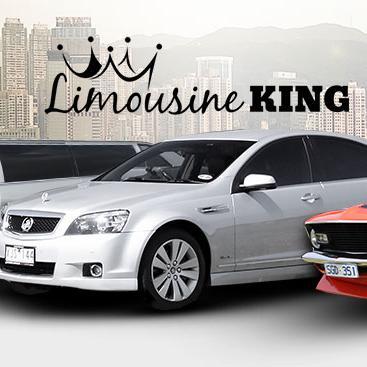 Limousine King is the Limo hire services agency which offers its services in Dandenong, Gippsland, Berwick, Narre Warren and other country areas.