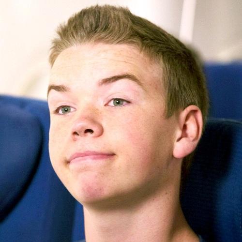 gyroearthzzy's profile picture. 