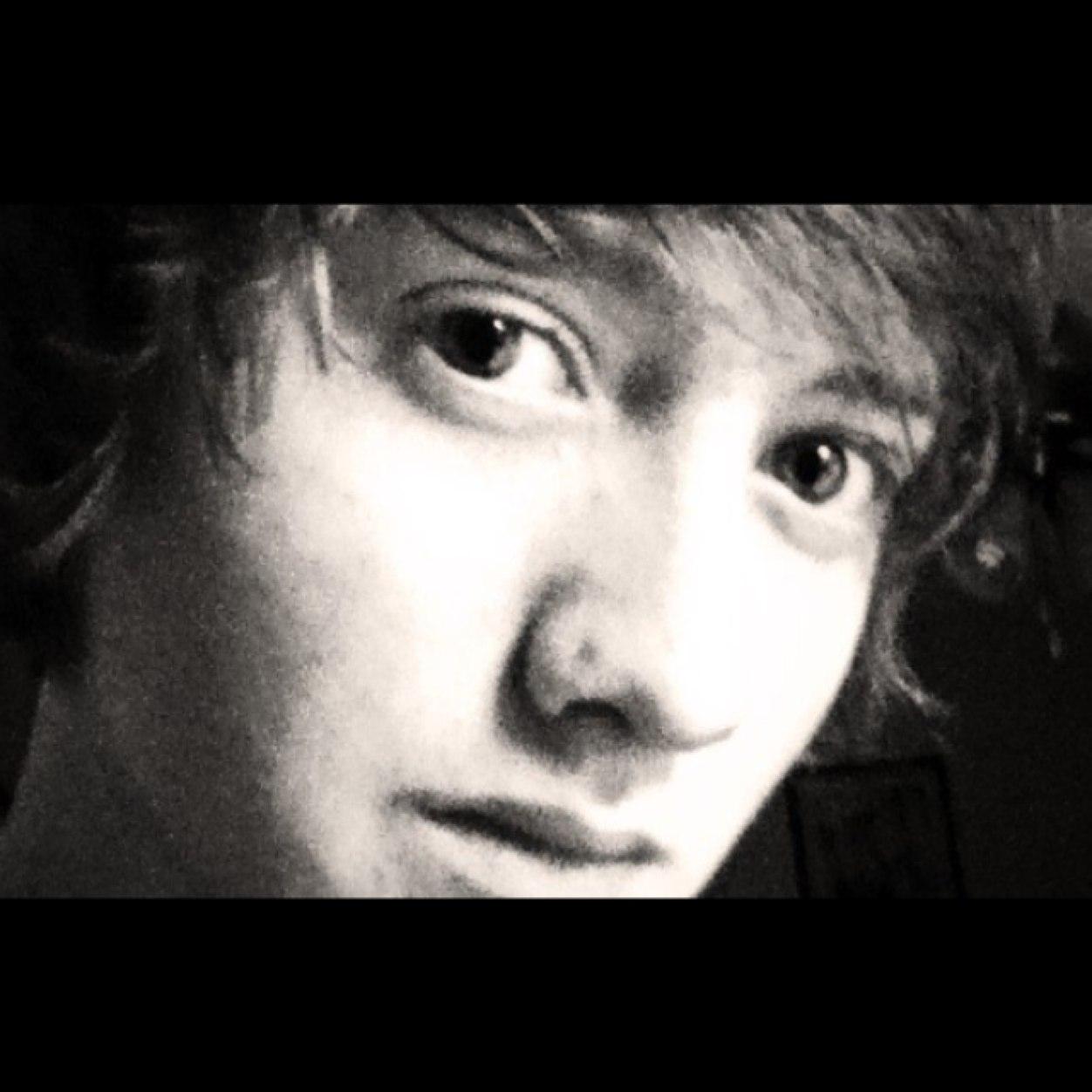 eagleham_u's profile picture. Bangor, Pa, I Rap