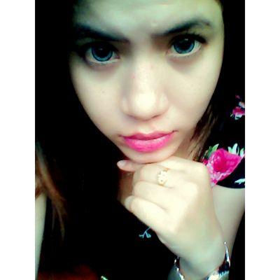 Line/Path-Ig : chintyamarwah/chintya marwah