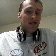 MarlinDJMatt's profile picture. 