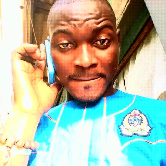 holluwaxheaun's profile picture. 