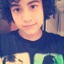 Marco Rodriguez (@0048161a0a54425) Twitter