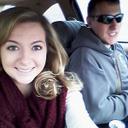 Amber Harmon - @29695arh - Twitter