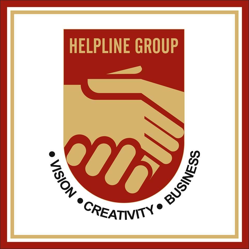 HLAS, A pioneering advertising agency has come a long way in its goal of establishing a well organised and professional media and promotional organisation.