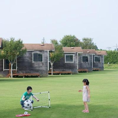 コテージ ペンションnanじゃmonじゃ Nanjamonja99 Twitter コテージ ペンションnanじゃmonじゃ Nanjamonja99 Twitter