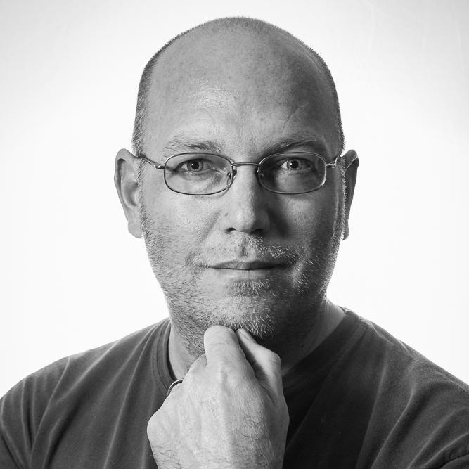 Creativity is allowing yourself to make mistakes, art is knowing which ones to keep ~~ Scott Adams