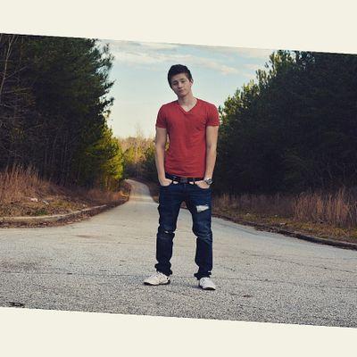 15dennis1665's profile picture. Im 17| Wrestling, football and track.Follow me on instagram: dennis_darmoroz