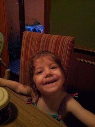 mel22_ar's profile picture. Fan de DM a morir!!! Mamá de Teresa y Alma!♡