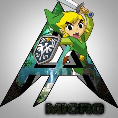 Graphics Designer - Xbox - Sniper - Tyler