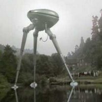 Inditronic (@inditronic) Twitter profile photo