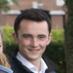 John Rowe (@johnrowe92) Twitter profile photo John Rowe (@johnrowe92) Twitter profile photo