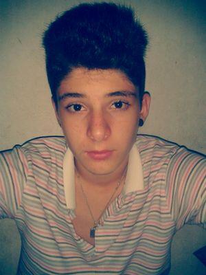 Vas a querer volver yo se lo que te Digo Vas a implorar mi amor pero estaras en el Olvido ツ