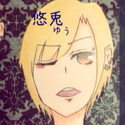 銃とオンラインゲームとアニメ大好きです 高校生ボッチ満喫！