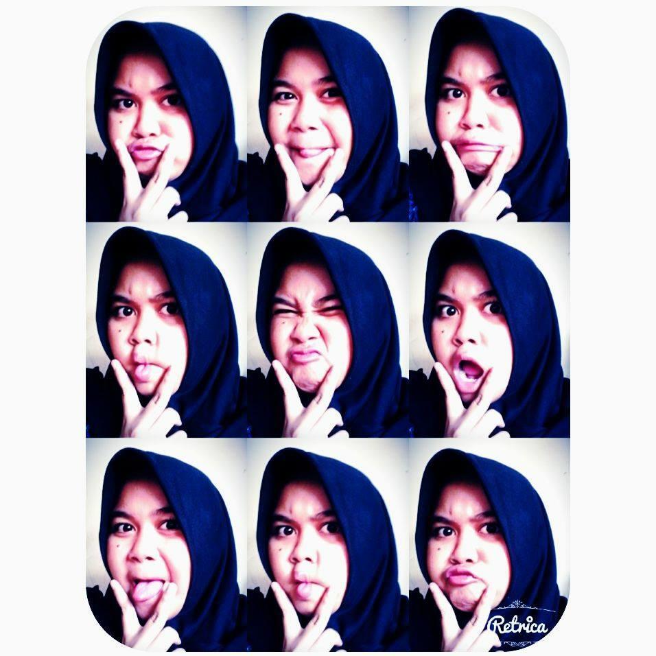 SMK PGRI 1 BOGOR - CJR - COMATE - SONIQ