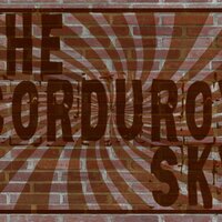 The Corduroy Sky (@thecorduroysky) 's Twitter Profile